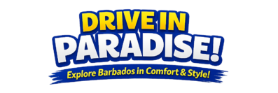 Drive In Paradise